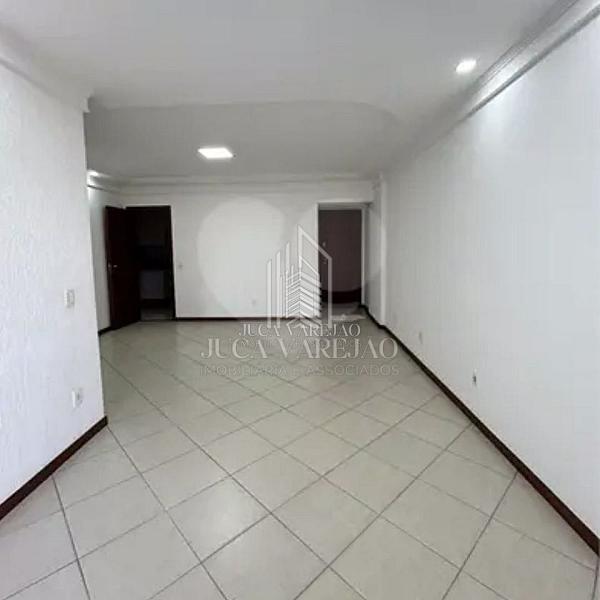 Apartamento com 3 dormitórios à venda, 130m² - Praia da Costa - Vila Velha/ES — foto 4