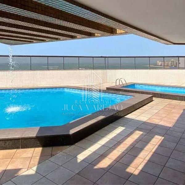 Apartamento com 3 dormitórios à venda, 130m² - Praia da Costa - Vila Velha/ES — foto 10