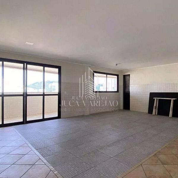 Apartamento com 3 dormitórios à venda, 130m² - Praia da Costa - Vila Velha/ES — foto 9