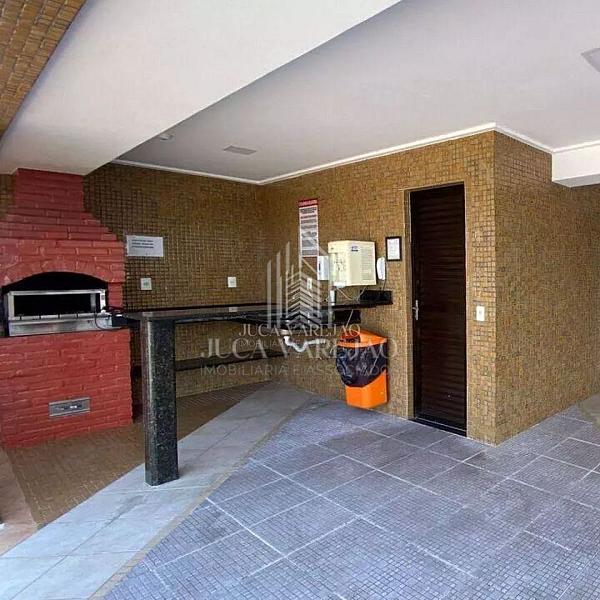 Apartamento com 3 dormitórios à venda, 130m² - Praia da Costa - Vila Velha/ES — foto 11