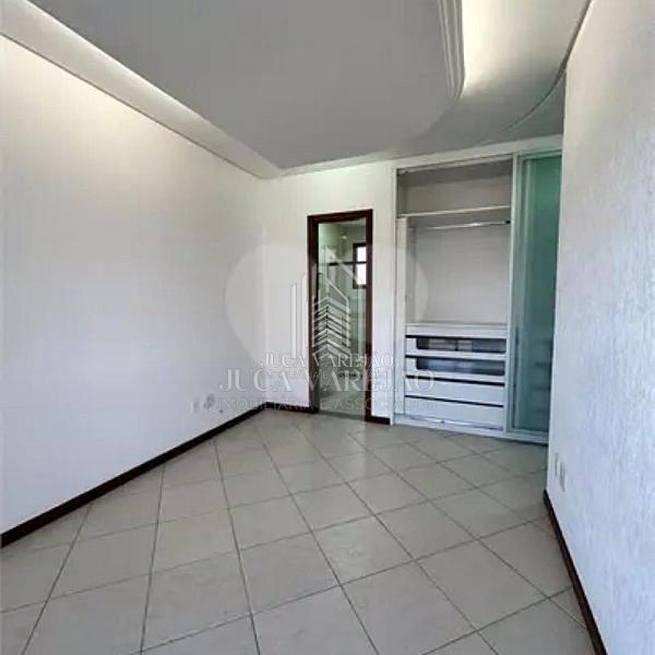 Apartamento com 3 dormitórios à venda, 130m² - Praia da Costa - Vila Velha/ES — foto 3