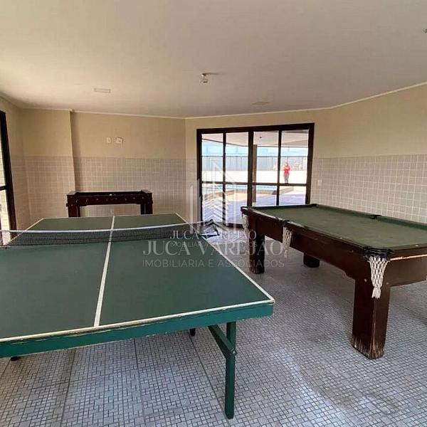 Apartamento com 3 dormitórios à venda, 130m² - Praia da Costa - Vila Velha/ES — foto 8