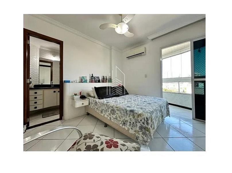 Apartamento com 3 dormitórios à venda, 100m² - Praia de Itapoã - Vila Velha/ES — foto 28