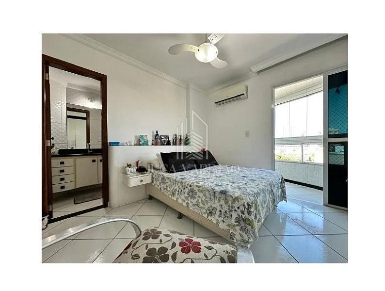 Apartamento com 3 dormitórios à venda, 100m² - Praia de Itapoã - Vila Velha/ES — foto 25