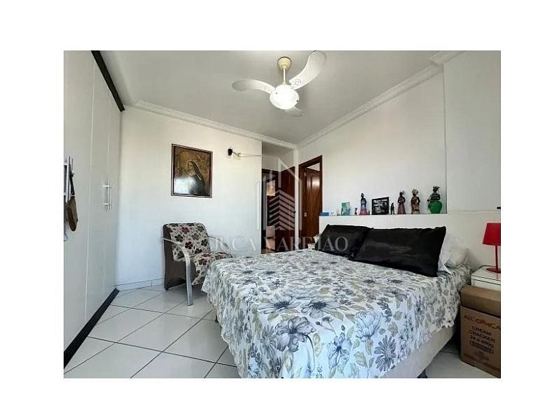 Apartamento com 3 dormitórios à venda, 100m² - Praia de Itapoã - Vila Velha/ES — foto 27