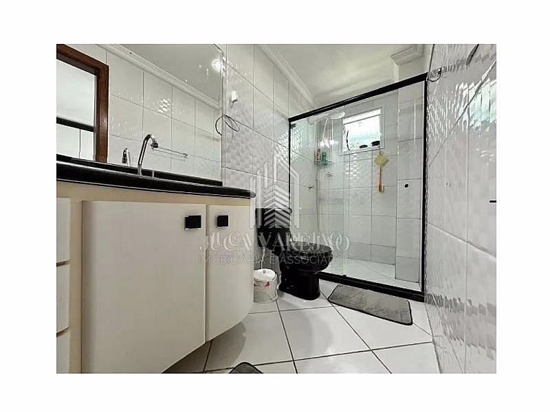 Apartamento com 3 dormitórios à venda, 100m² - Praia de Itapoã - Vila Velha/ES — foto 14