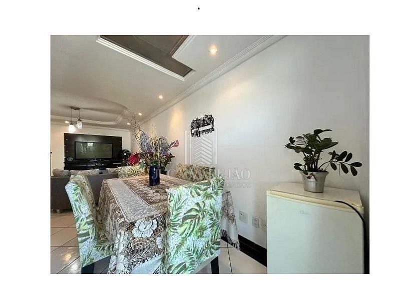 Apartamento com 3 dormitórios à venda, 100m² - Praia de Itapoã - Vila Velha/ES — foto 21