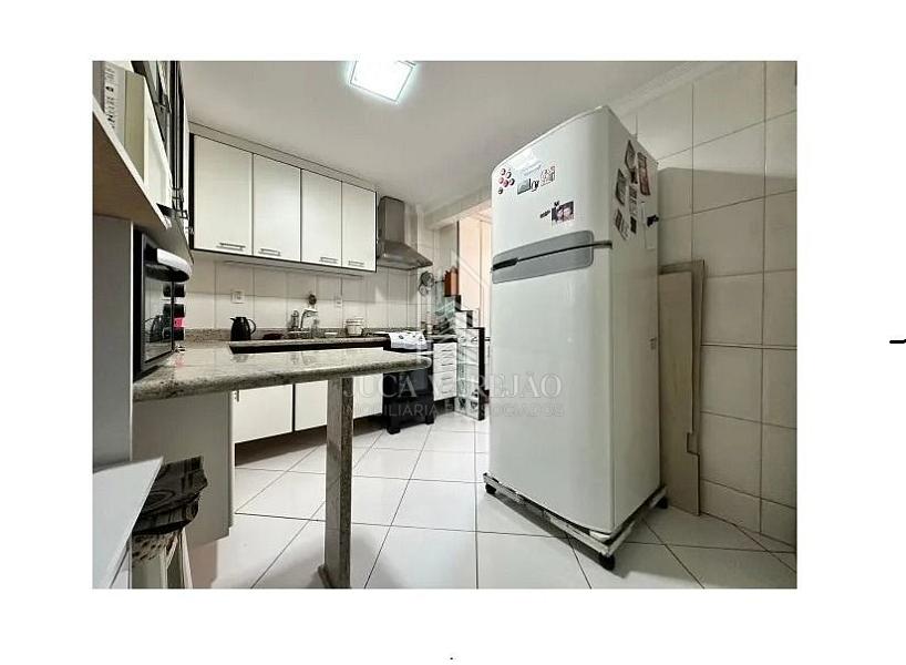 Apartamento com 3 dormitórios à venda, 100m² - Praia de Itapoã - Vila Velha/ES — foto 24