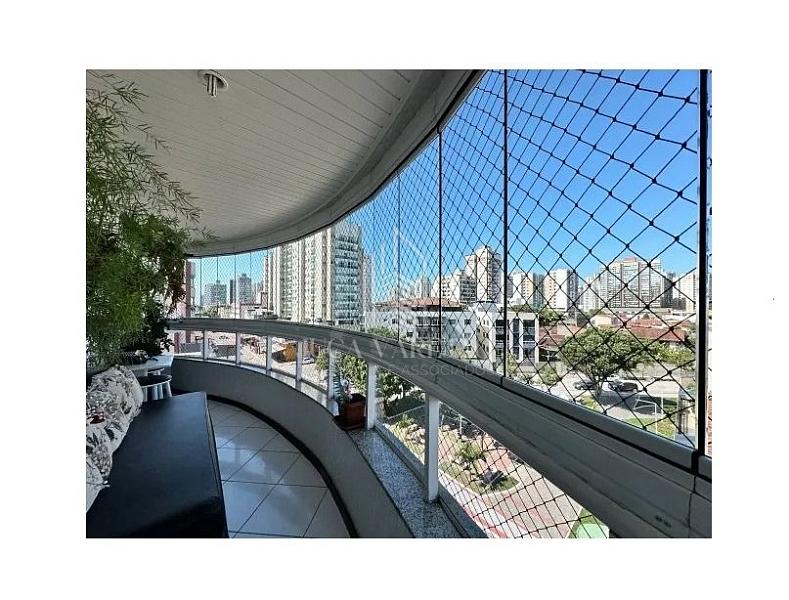 Apartamento com 3 dormitórios à venda, 100m² - Praia de Itapoã - Vila Velha/ES — foto 19