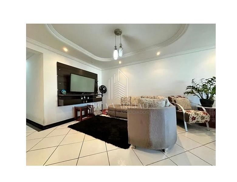 Apartamento com 3 dormitórios à venda, 100m² - Praia de Itapoã - Vila Velha/ES — foto 20