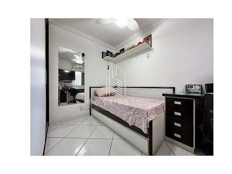 Apartamento com 3 dormitórios à venda, 100m² - Praia de Itapoã - Vila Velha/ES — foto 13