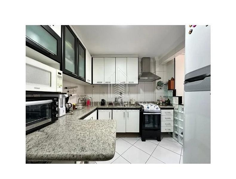 Apartamento com 3 dormitórios à venda, 100m² - Praia de Itapoã - Vila Velha/ES — foto 23