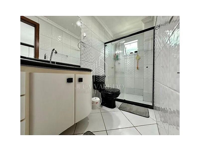 Apartamento com 3 dormitórios à venda, 100m² - Praia de Itapoã - Vila Velha/ES — foto 30