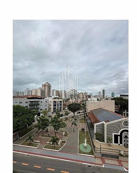 Apartamento com 3 dormitórios à venda, 100m² - Praia de Itapoã - Vila Velha/ES — foto 15