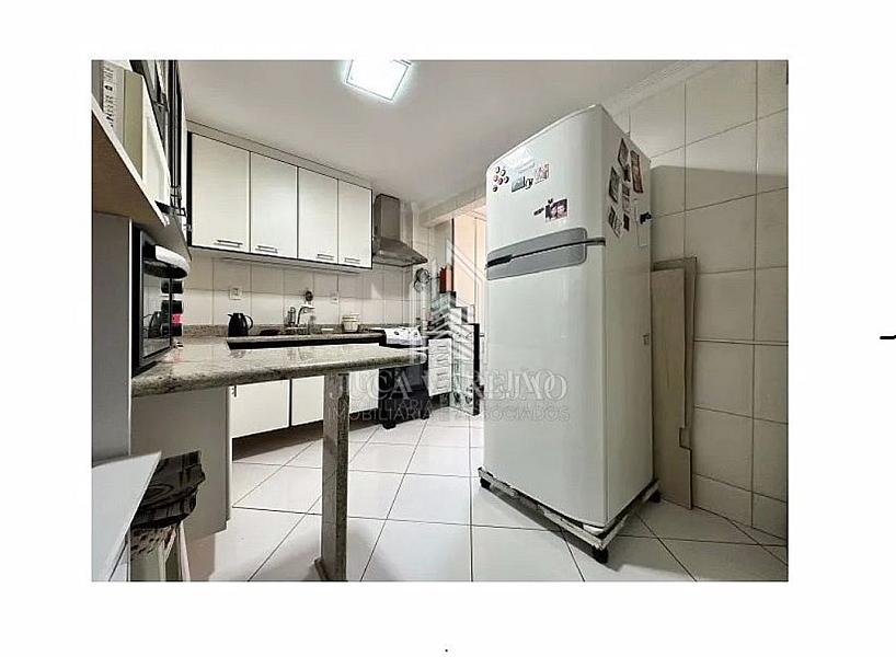 Apartamento com 3 dormitórios à venda, 100m² - Praia de Itapoã - Vila Velha/ES — foto 7