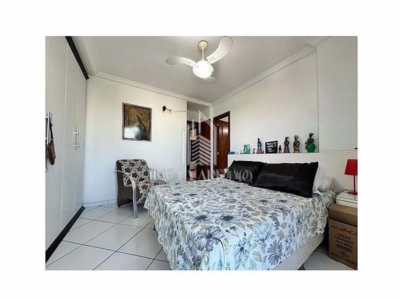 Apartamento com 3 dormitórios à venda, 100m² - Praia de Itapoã - Vila Velha/ES — foto 12
