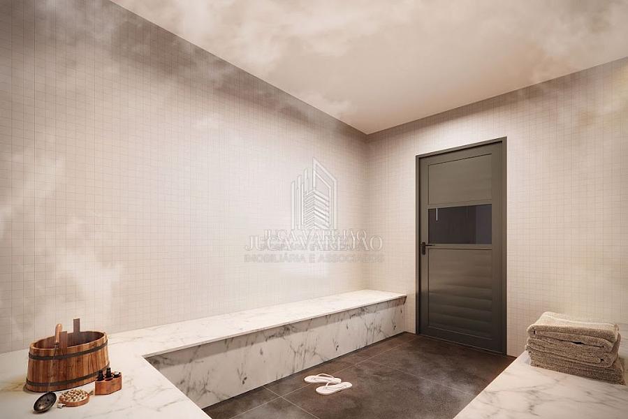 Apartamento com 3 dormitórios à venda, 78m² - Jockey de Itaparica - Vila Velha/ES — foto 12