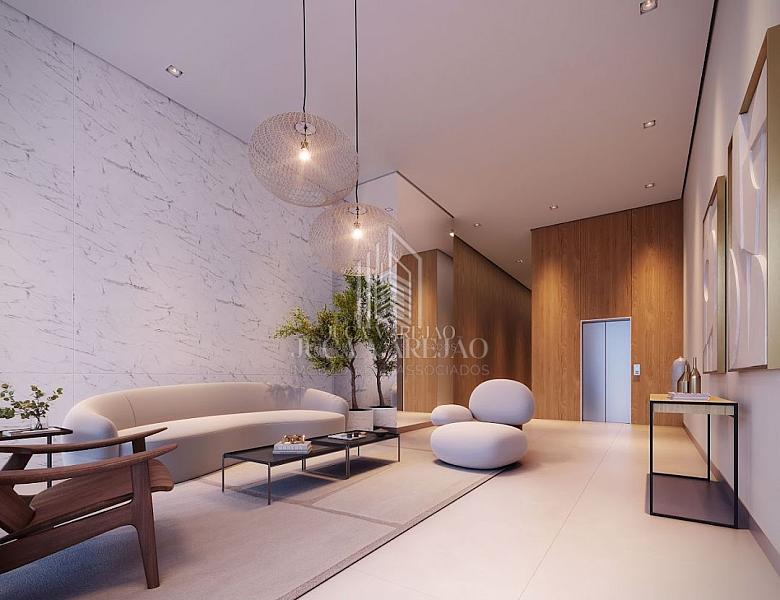 Apartamento com 3 dormitórios à venda, 78m² - Jockey de Itaparica - Vila Velha/ES — foto 15