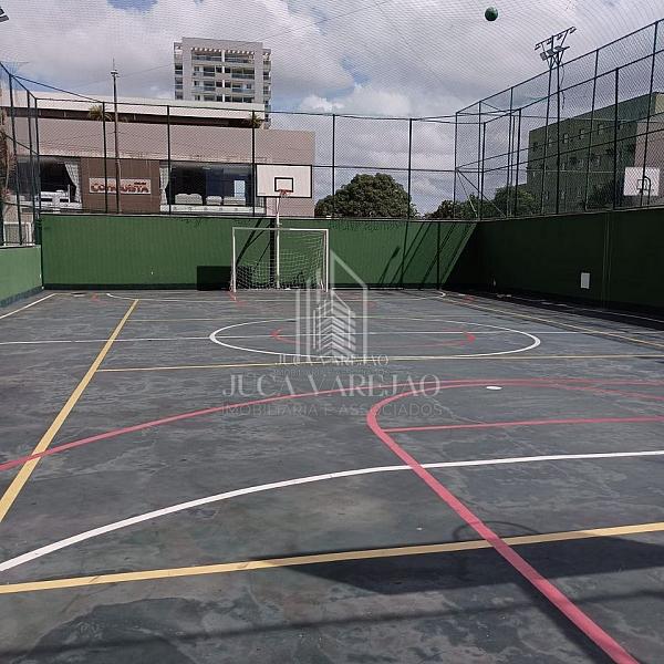 Apartamento com 3 dormitórios à venda, 105m² - Praia de Itaparica - Vila Velha/ES — foto 9