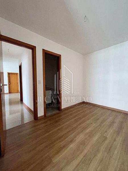 Apartamento com 3 dormitórios à venda, 105m² - Praia de Itaparica - Vila Velha/ES — foto 2