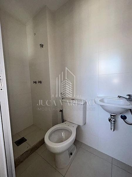 Apartamento com 3 dormitórios à venda, 105m² - Praia de Itaparica - Vila Velha/ES — foto 4