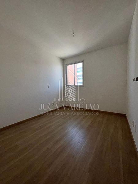 Apartamento com 3 dormitórios à venda, 105m² - Praia de Itaparica - Vila Velha/ES — foto 5