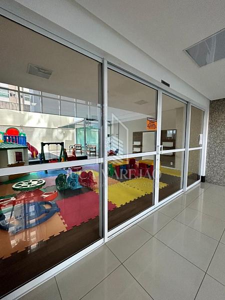 Apartamento com 3 dormitórios à venda, 105m² - Praia de Itaparica - Vila Velha/ES — foto 5