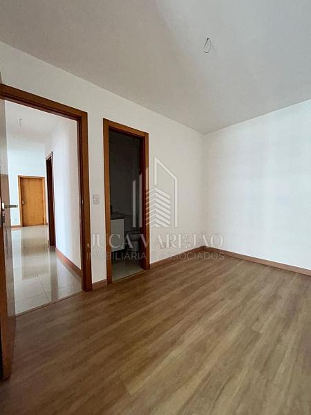 Apartamento com 3 dormitórios à venda, 105m² - Praia de Itaparica - Vila Velha/ES — foto 2
