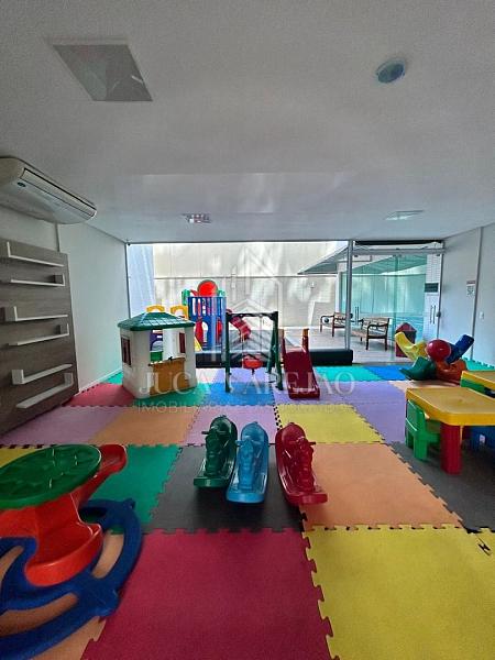 Apartamento com 3 dormitórios à venda, 105m² - Praia de Itaparica - Vila Velha/ES — foto 6