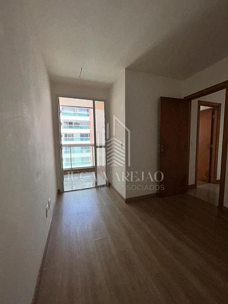 Apartamento com 3 dormitórios à venda, 105m² - Praia de Itaparica - Vila Velha/ES — foto 3