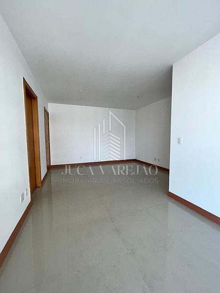 Apartamento com 3 dormitórios à venda, 105m² - Praia de Itaparica - Vila Velha/ES — foto 4