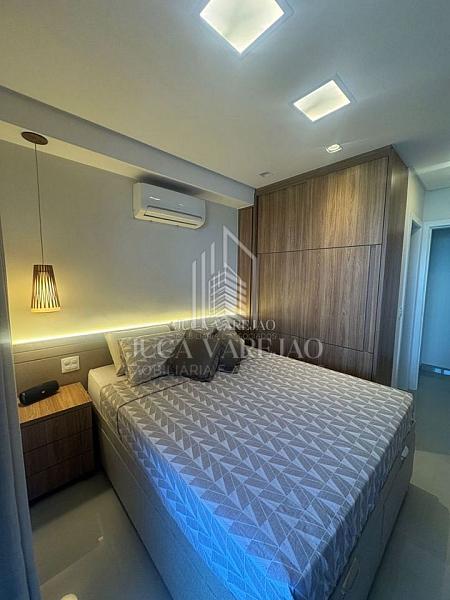 Apartamento na Orla com 3 dormitórios à venda, 85m² - Praia da Costa - Vila Velha/ES — foto 14