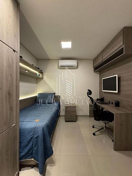 Apartamento na Orla com 3 dormitórios à venda, 85m² - Praia da Costa - Vila Velha/ES — foto 9