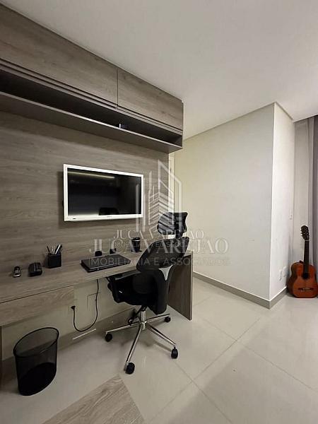 Apartamento na Orla com 3 dormitórios à venda, 85m² - Praia da Costa - Vila Velha/ES — foto 12