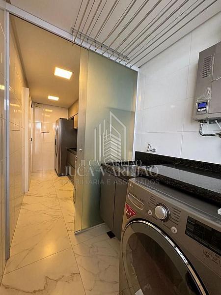 Apartamento na Orla com 3 dormitórios à venda, 85m² - Praia da Costa - Vila Velha/ES — foto 18