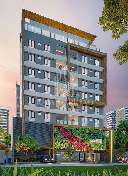 Cobertura com 4 dormitórios à venda, 168m² - Praia da Costa - Vila Velha/ES — foto 17