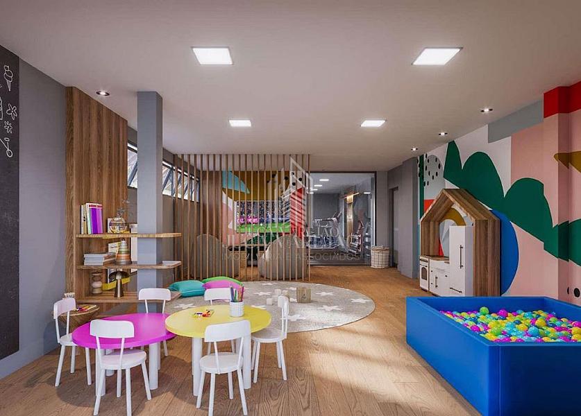 Cobertura com 4 dormitórios à venda, 168m² - Praia da Costa - Vila Velha/ES — foto 16