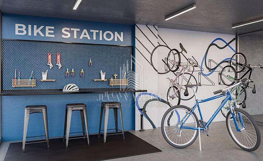 Cobertura com 4 dormitórios à venda, 168m² - Praia da Costa - Vila Velha/ES — foto 12