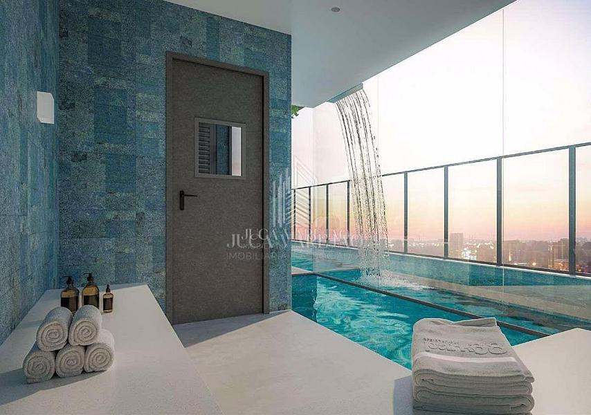 Cobertura com 4 dormitórios à venda, 168m² - Praia da Costa - Vila Velha/ES — foto 18