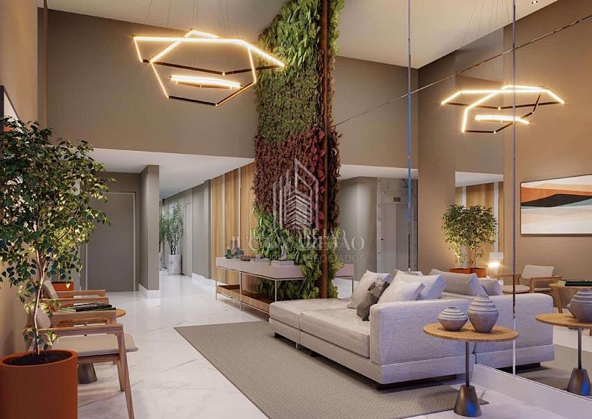 Cobertura com 4 dormitórios à venda, 168m² - Praia da Costa - Vila Velha/ES — foto 6