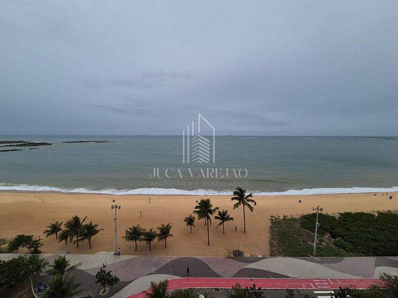 Apartamento com 3 dormitórios à venda, 115m² - Praia da Costa - Vila Velha/ES — foto 29