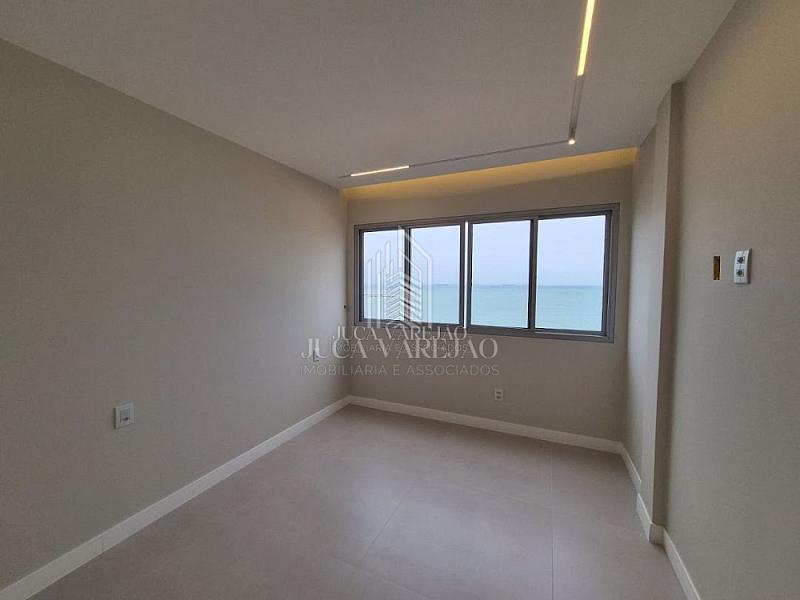 Apartamento com 3 dormitórios à venda, 115m² - Praia da Costa - Vila Velha/ES — foto 3