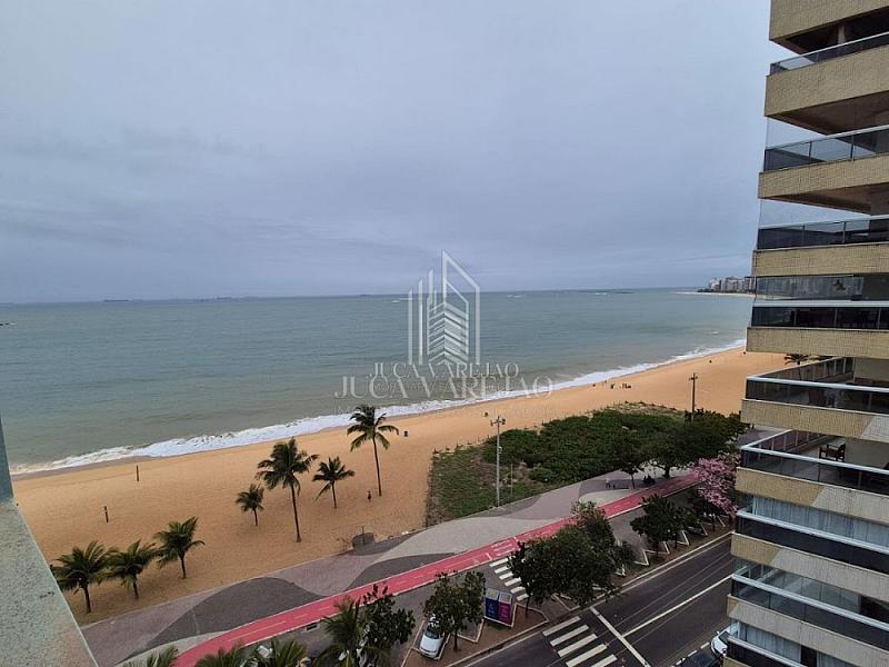 Apartamento com 3 dormitórios à venda, 115m² - Praia da Costa - Vila Velha/ES — foto 10