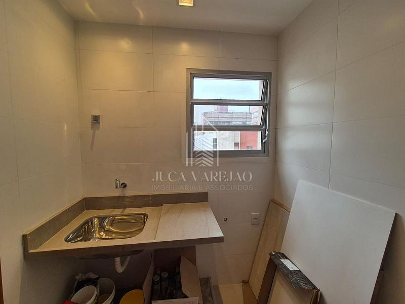 Apartamento com 3 dormitórios à venda, 115m² - Praia da Costa - Vila Velha/ES — foto 28