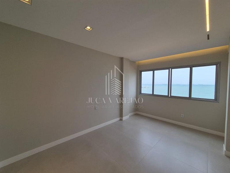 Apartamento com 3 dormitórios à venda, 115m² - Praia da Costa - Vila Velha/ES — foto 15