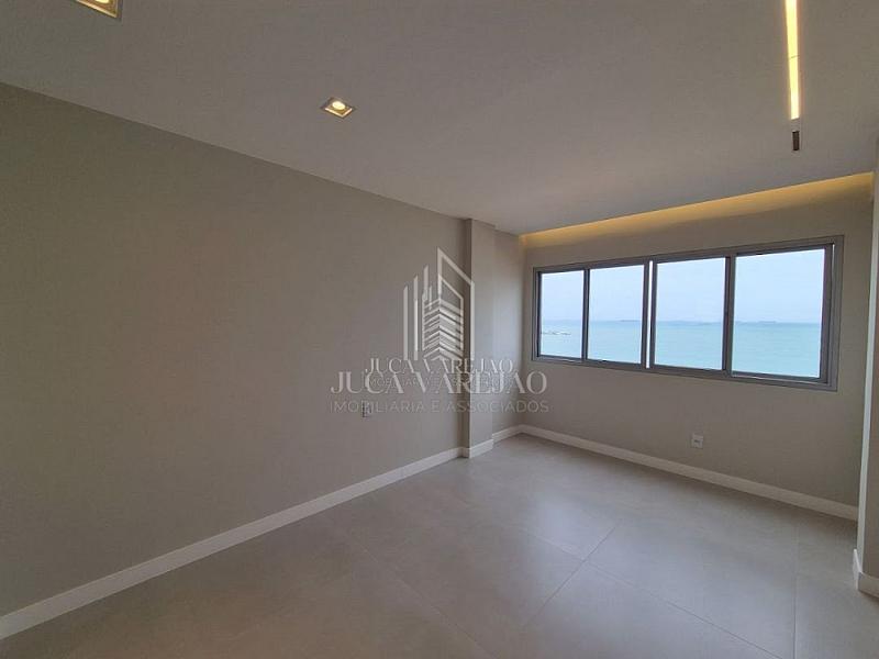 Apartamento com 3 dormitórios à venda, 115m² - Praia da Costa - Vila Velha/ES — foto 2