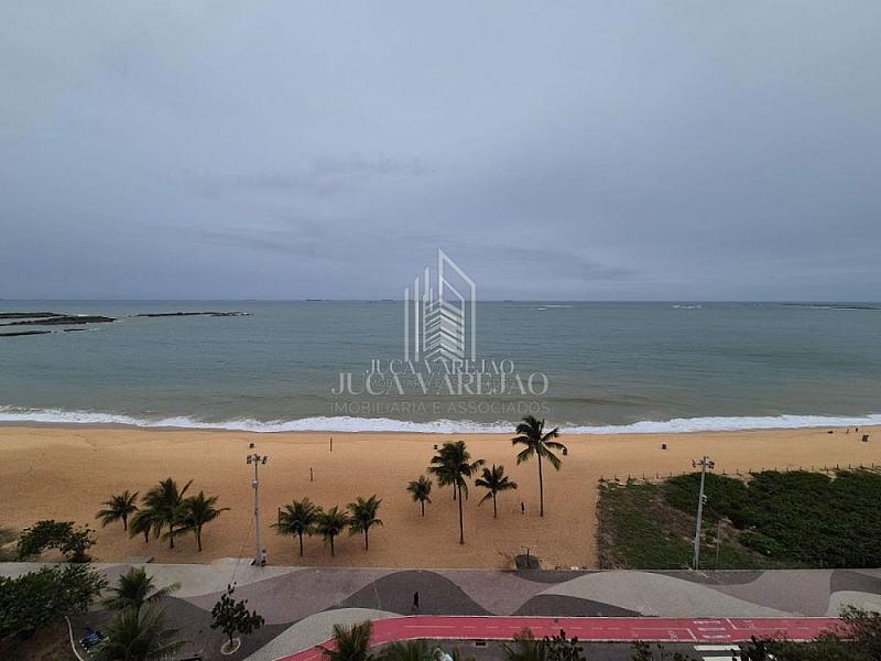 Apartamento com 3 dormitórios à venda, 115m² - Praia da Costa - Vila Velha/ES — foto 11