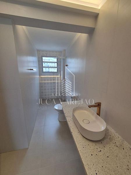 Apartamento com 3 dormitórios à venda, 115m² - Praia da Costa - Vila Velha/ES — foto 5