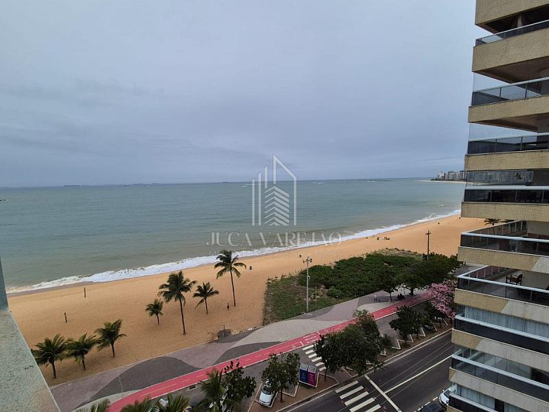 Apartamento com 3 dormitórios à venda, 115m² - Praia da Costa - Vila Velha/ES — foto 30