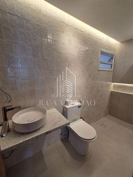 Apartamento com 3 dormitórios à venda, 115m² - Praia da Costa - Vila Velha/ES — foto 6